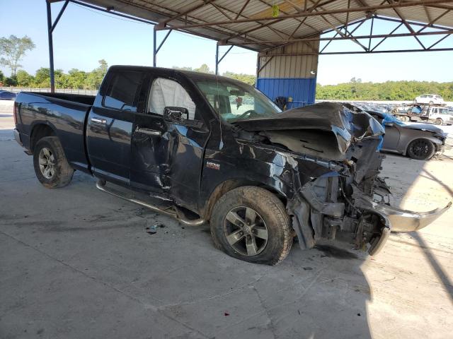 Photo 4 from auction – 2014 RAM 1500 ST with VIN 1C6RR6FT6ES149386