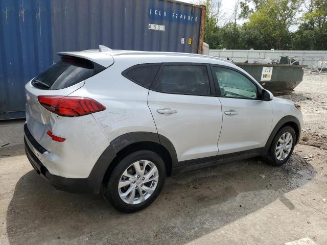 Photo 3 from auction – 2019 HYUNDAI TUCSON LIM with VIN KM8J33A41KU024071