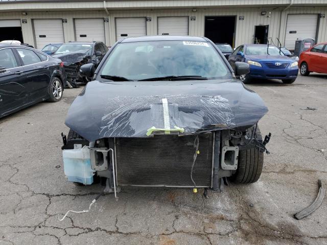 Photo 5 from auction – 2017 MITSUBISHI LANCER ES with VIN JA32V2FW0HU007857
