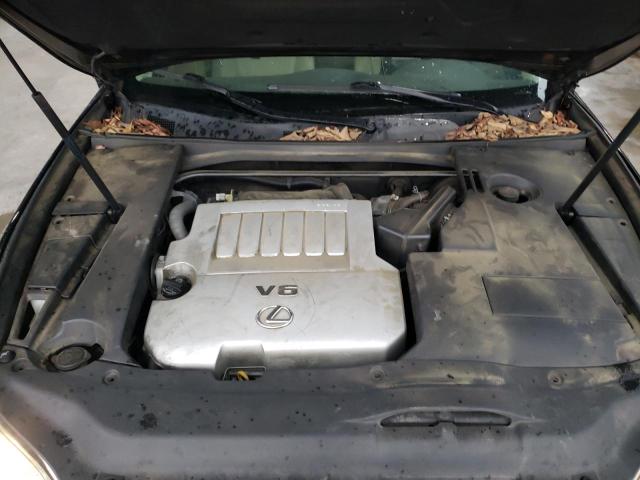 صورة رقم 11 من المزاد - 2007 LEXUS ES 350 مع VIN JTHBJ46G872026117