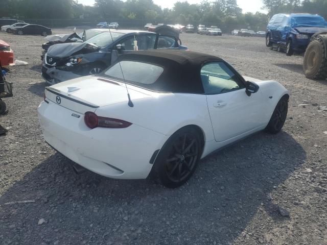 Photo 3 from auction – 2016 MAZDA MX-5 MIATA with VIN JM1NDAC7XG0106846