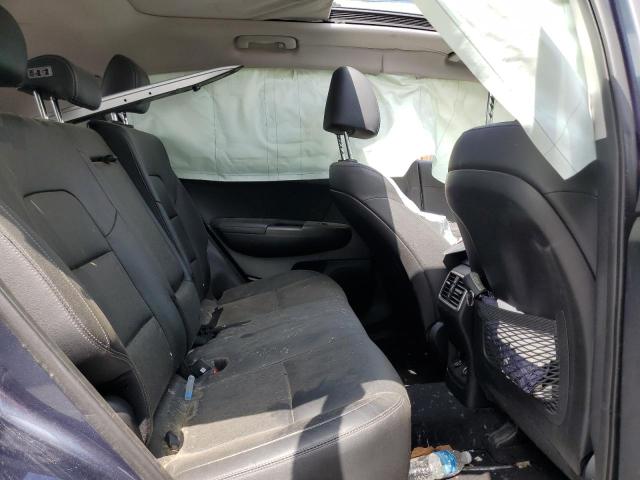 Photo 11 from auction – 2017 KIA SPORTAGE E with VIN KNDPNCAC4H7294614