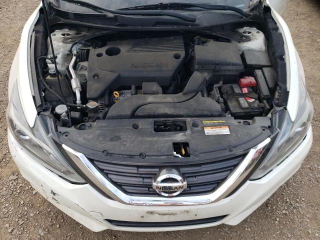 Photo 11 from auction – 2016 NISSAN ALTIMA 2.5 with VIN 1N4AL3AP0GC269543