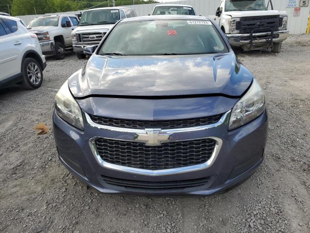 Photo 5 from auction – 2014 CHEVROLET MALIBU 1LT with VIN 1G11C5SL7EF237453
