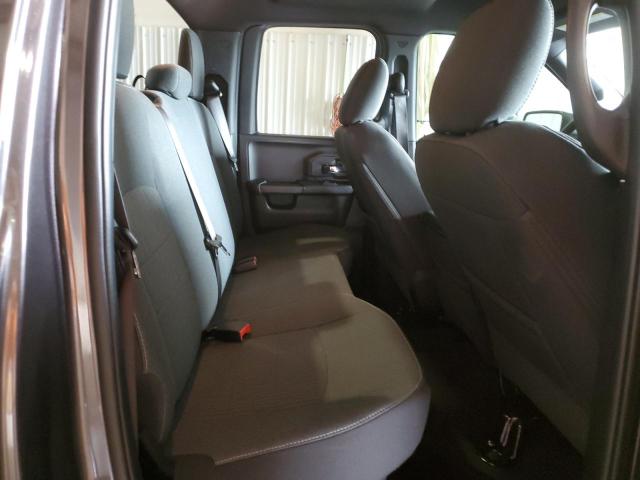 Photo 10 from auction – 2021 RAM 1500 CLASS with VIN 1C6RR7GT3MS588872
