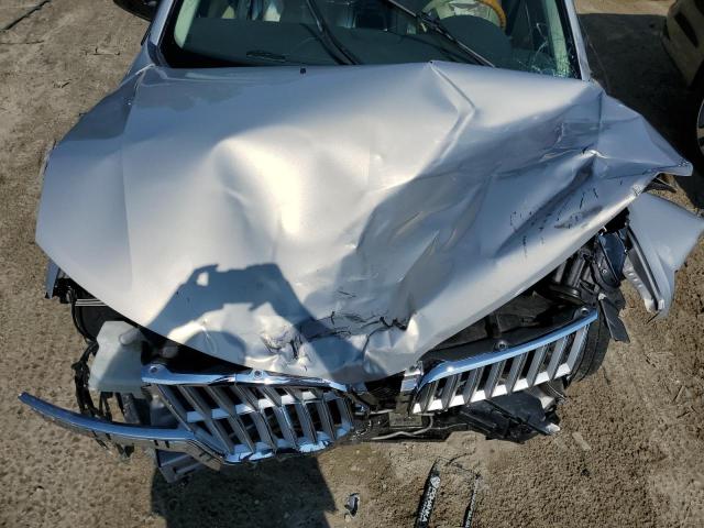 Фото 11 с аукциона – 2010 LINCOLN MKZ с VIN 3LNHL2GC0AR618177