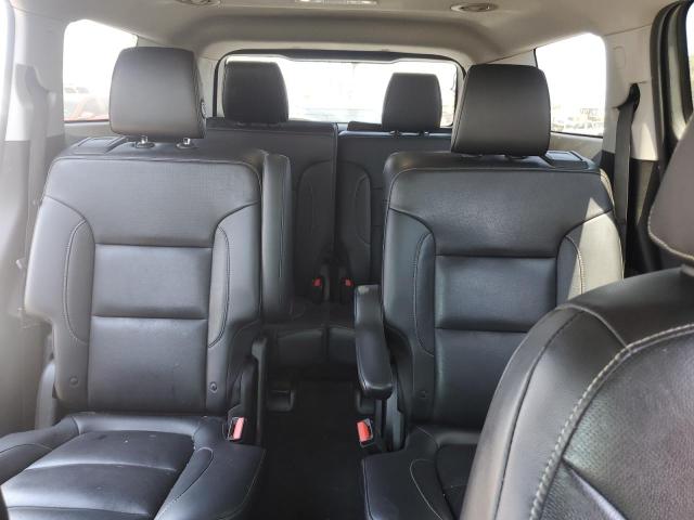 Photo 10 from auction – 2019 GMC ACADIA SLT with VIN 1GKKNMLS5KZ107076