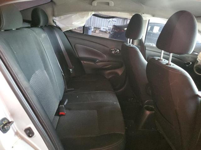Photo 10 from auction – 2019 NISSAN VERSA S with VIN 3N1CN7AP3KL875200