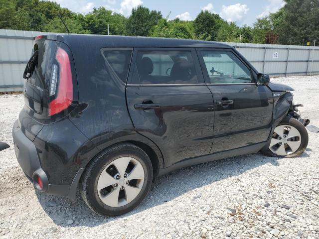 Photo 3 from auction – 2016 KIA SOUL with VIN KNDJN2A27G7830817