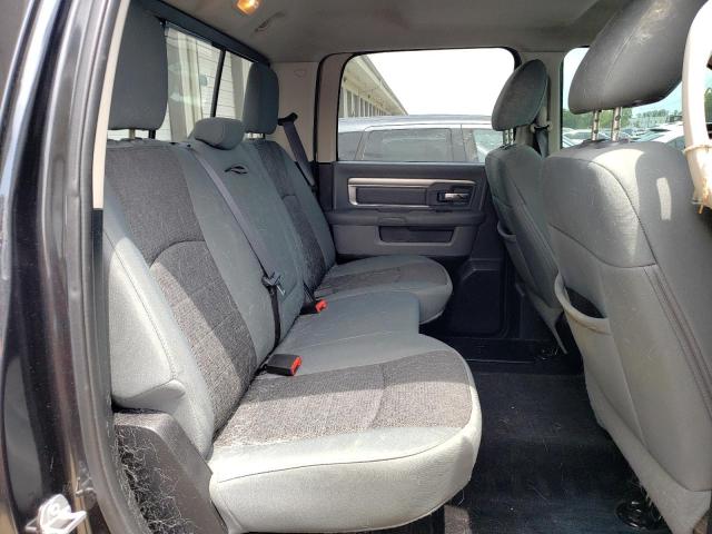 Photo 10 from auction – 2015 RAM 1500 SLT with VIN 1C6RR7LG9FS633339