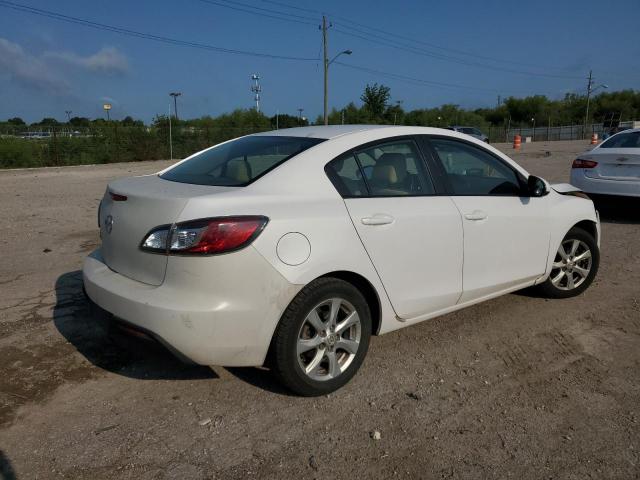 Photo 3 from auction – 2010 MAZDA 3 I with VIN JM1BL1SF4A1331506