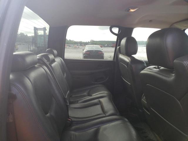 Photo 10 from auction – 2005 CHEVROLET SILVERADO with VIN 2GCEK13T351122178