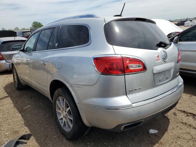Photo 2 from auction – 2016 BUICK ENCLAVE with VIN 5GAKVBKD2GJ307813