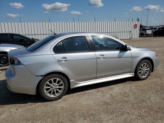 Photo 3 from auction – 2016 MITSUBISHI LANCER ES with VIN JA32U2FU3GU602329