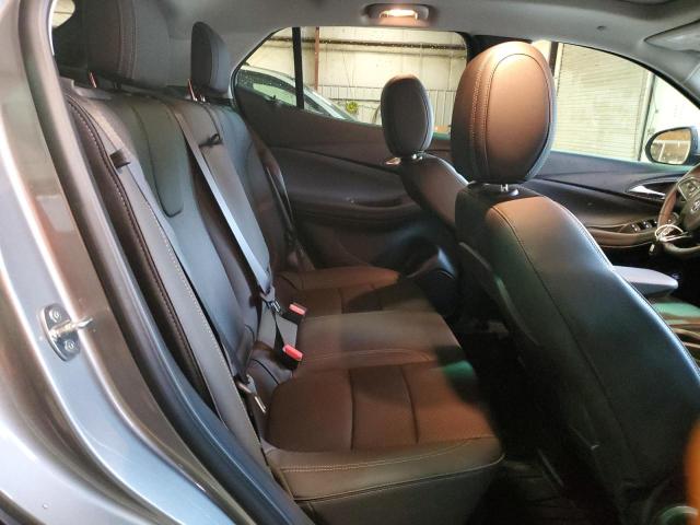 Photo 11 from auction – 2023 BUICK ENCORE GX with VIN KL4MMFSL3PB086848