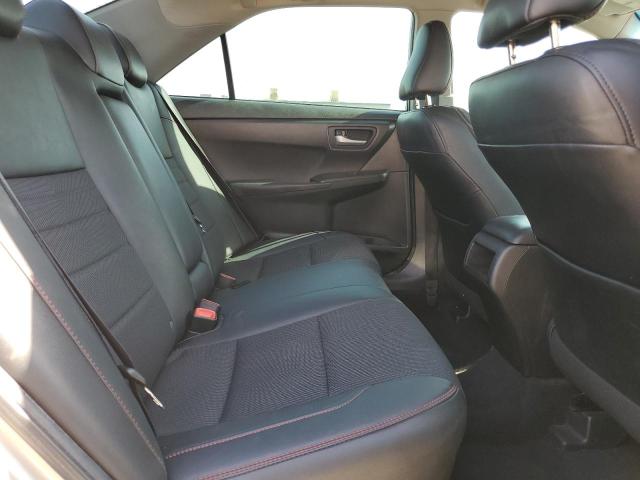 Photo 10 from auction – 2017 TOYOTA CAMRY LE with VIN 4T1BF1FK3HU414296