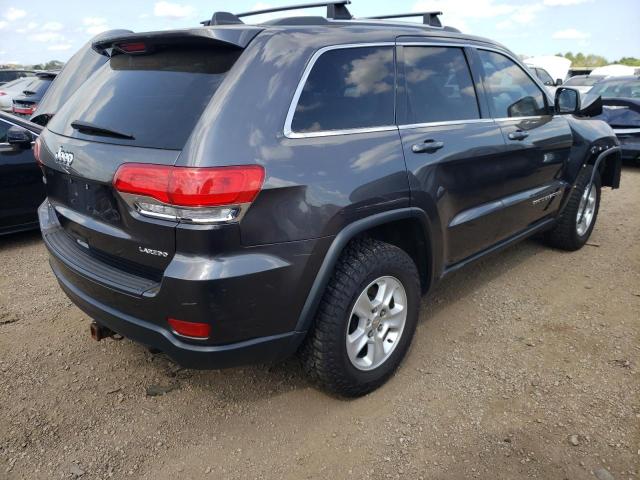 Photo 3 from auction – 2014 JEEP GRCHER L with VIN 1C4RJFAGXEC135074