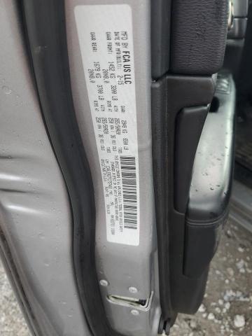 Photo 14 from auction – 2015 JEEP GRAND CHER with VIN 1C4RJEAG7FC757403
