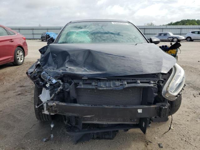 Photo 5 from auction – 2019 KIA FORTE FE with VIN 3KPF24AD0KE085929