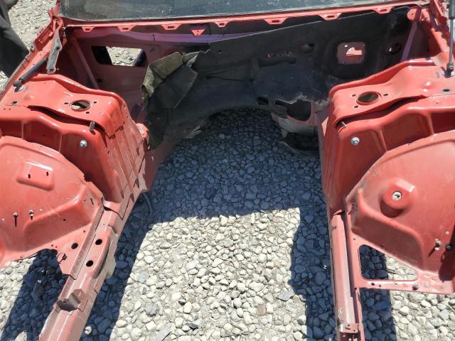 Photo 11 from auction – 2021 DODGE CHARGER SC with VIN 2C3CDXGJ6MH618597