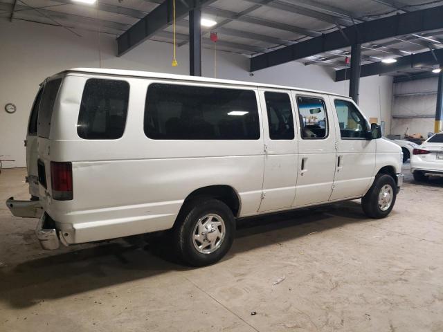 Photo 3 from auction – 2013 FORD ECONOLINE with VIN 1FBSS3BL9DDA33707