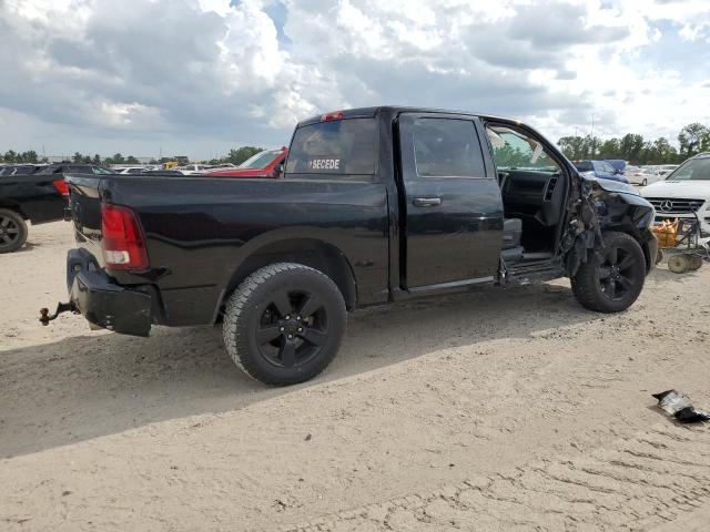Photo 3 from auction – 2015 RAM 1500 ST with VIN 1C6RR7KT5FS551252