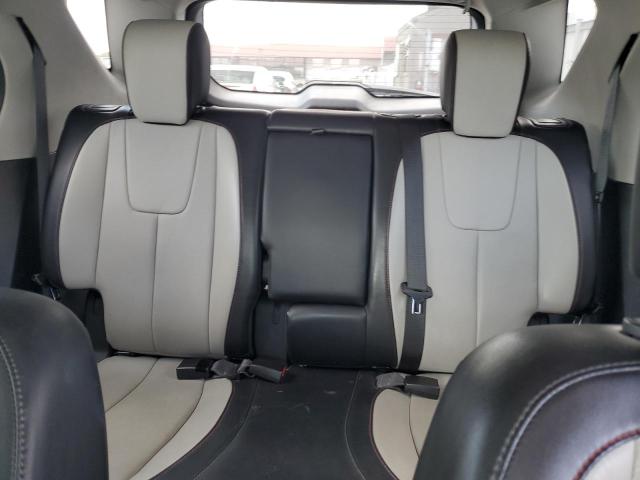 Photo 10 from auction – 2015 CHEVROLET EQUINOX LT with VIN 2GNFLCE30F6179931
