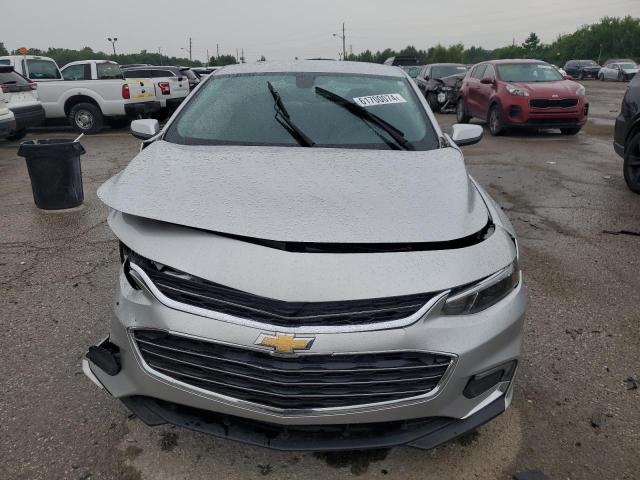 Photo 5 from auction – 2016 CHEVROLET MALIBU LT with VIN 1G1ZE5ST8GF234075