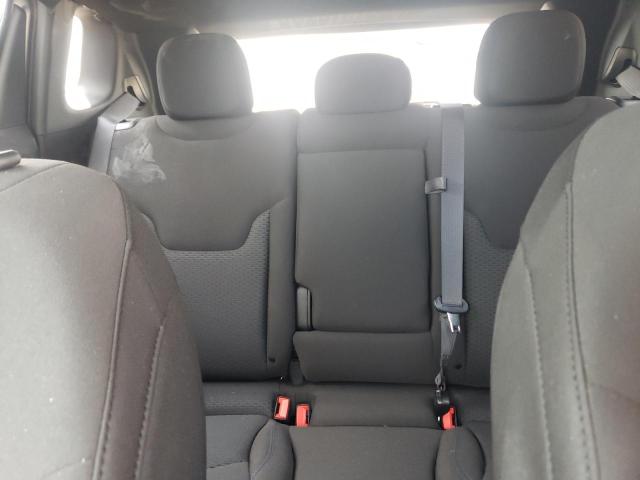 Photo 10 from auction – 2024 JEEP COMPASS SP with VIN 3C4NJDAN4RT156031