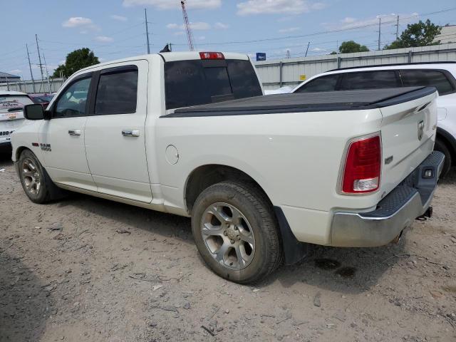Photo 2 from auction – 2016 RAM 1500 LARAM with VIN 1C6RR7NMXGS254029