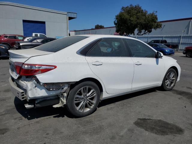 Photo 3 from auction – 2016 TOYOTA CAMRY LE with VIN 4T1BF1FK9GU202582