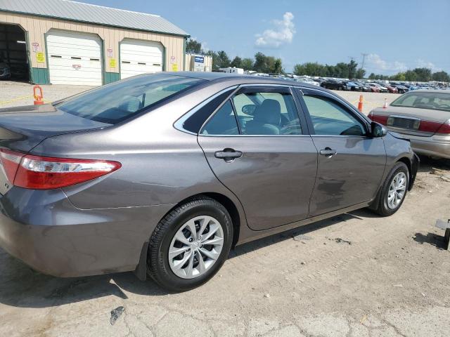 Photo 3 from auction – 2017 TOYOTA CAMRY LE with VIN 4T1BF1FK3HU385804