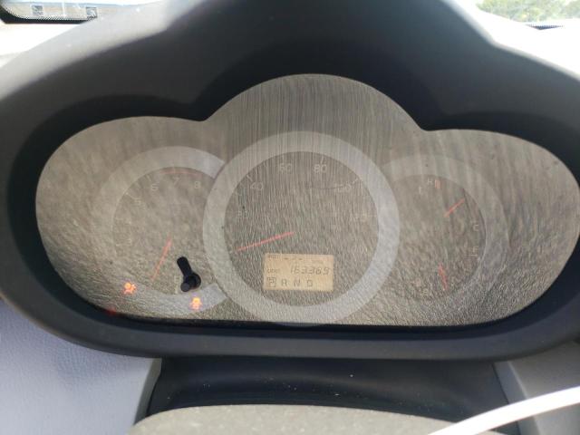 Photo 9 from auction – 2010 TOYOTA RAV4 with VIN JTMBF4DV6A5023405