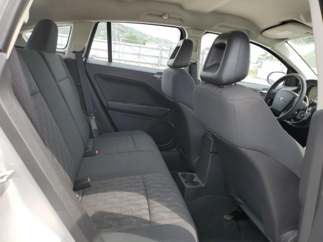 Photo 10 from auction – 2008 DODGE CALIBER with VIN 1B3HB28B58D504015