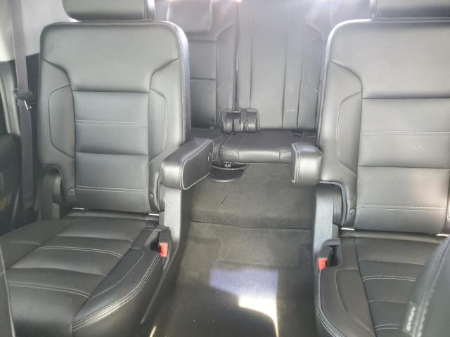 Photo 10 from auction – 2016 GMC YUKON DENA with VIN 1GKS2CKJ4GR160354