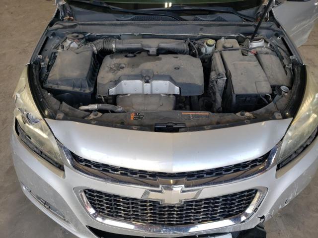 Photo 11 from auction – 2015 CHEVROLET MALIBU 2LT with VIN 1G11D5SL0FF101373