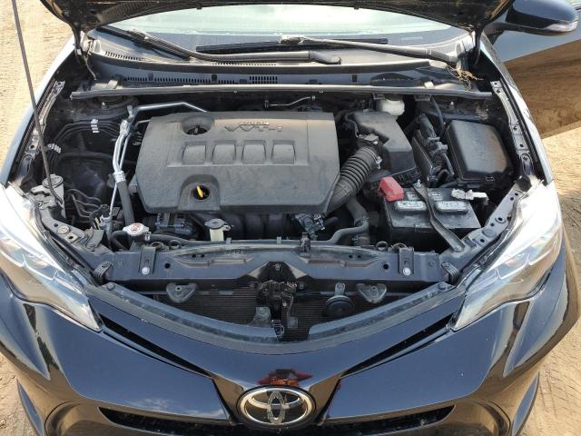 Photo 11 from auction – 2019 TOYOTA COROLLA L with VIN 5YFBURHE6KP872838
