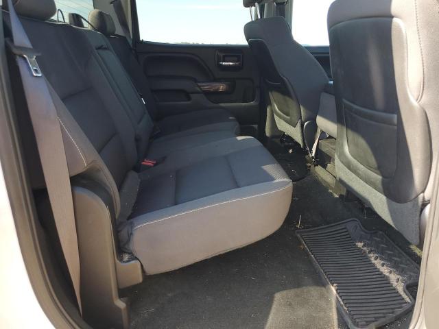 Photo 10 from auction – 2014 GMC SIERRA K15 with VIN 3GTU2UEC1EG291102