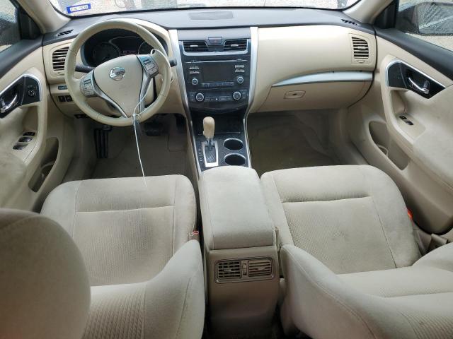 Photo 8 from auction – 2013 NISSAN ALTIMA 2.5 with VIN 1N4AL3AP2DN518621
