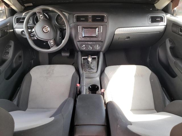 Photo 8 from auction – 2017 VOLKSWAGEN JETTA S with VIN 3VW2B7AJ2HM229806
