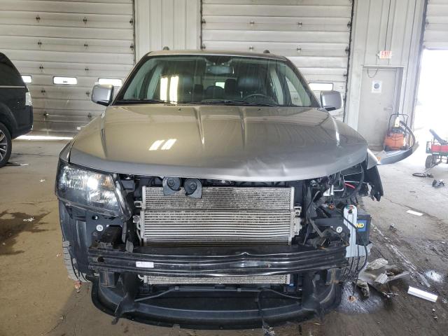 Photo 5 from auction – 2017 DODGE JOURNEY CR with VIN 3C4PDCGB5HT603617