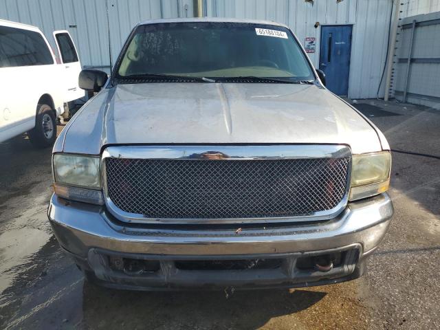 Photo 5 from auction – 2002 FORD EXCURSION with VIN 1FMNU40L92EA53356