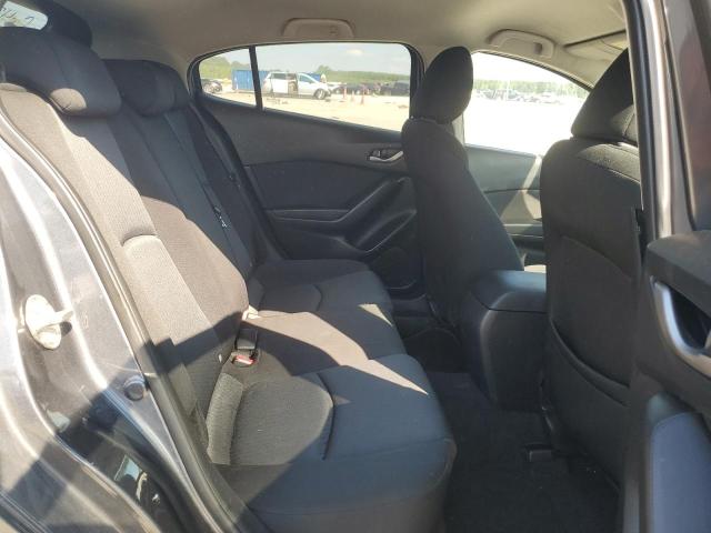 Photo 10 from auction – 2016 MAZDA 3 SPORT with VIN JM1BM1J73G1304863