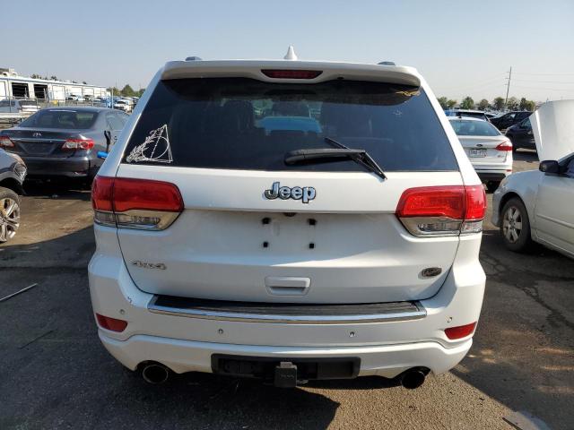 Photo 6 from auction – 2015 JEEP GRAND CHER with VIN 1C4RJFCT9FC190417