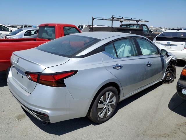 صورة رقم 3 من المزاد - 2024 NISSAN ALTIMA S مع VIN 1N4BL4BV3RN374236