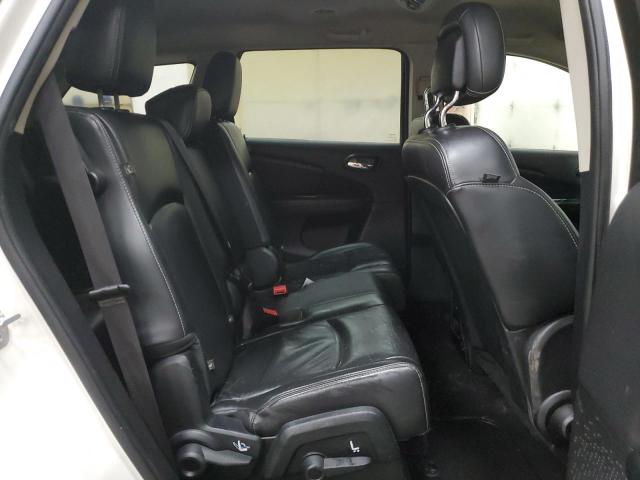 Photo 11 from auction – 2017 DODGE JOURNEY CR with VIN 3C4PDDGG8HT634944