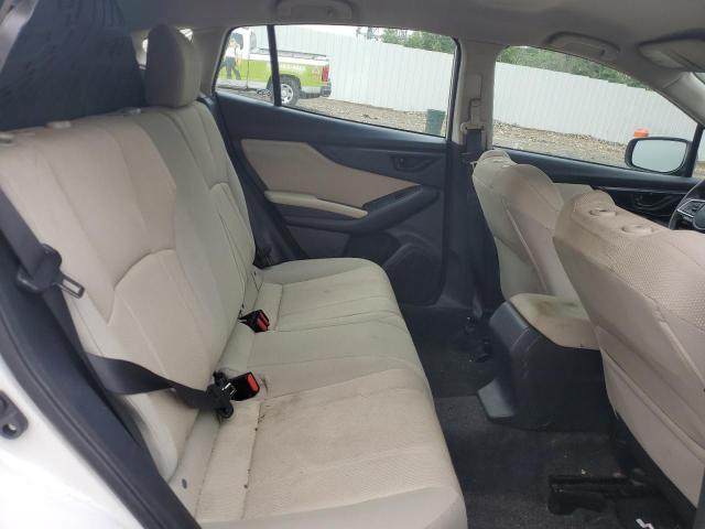 Photo 10 from auction – 2018 SUBARU IMPREZA with VIN 4S3GTAA68J1727607