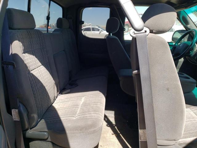 Photo 10 from auction – 2003 TOYOTA TUNDRA ACC with VIN 5TBBT44193S418643