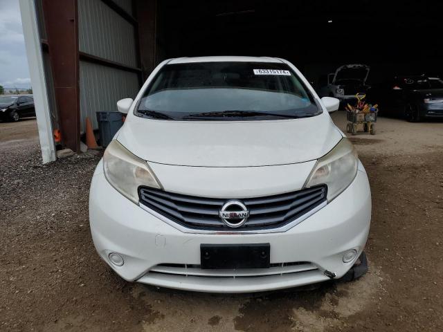 Photo 5 from auction – 2015 NISSAN VERSA NOTE with VIN 3N1CE2CP6FL363808