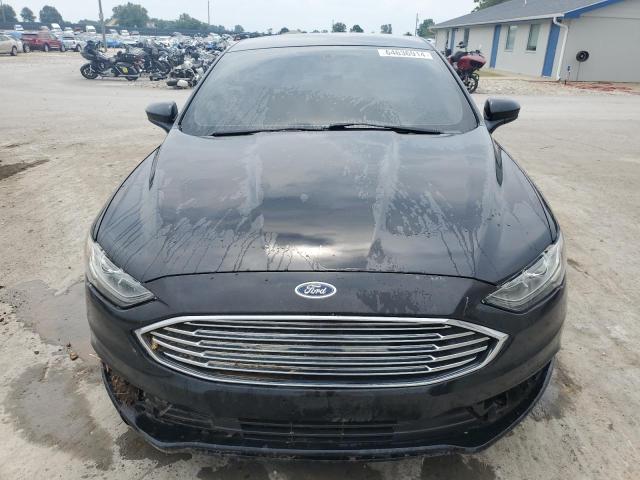 Photo 5 from auction – 2017 FORD FUSION SE with VIN 3FA6P0HD6HR391573
